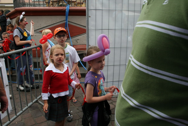 gal/2009/2009 Saitentwist Trier SWT 27.06/2009 Saitentwist Trier SWT 27.06. 320.jpg